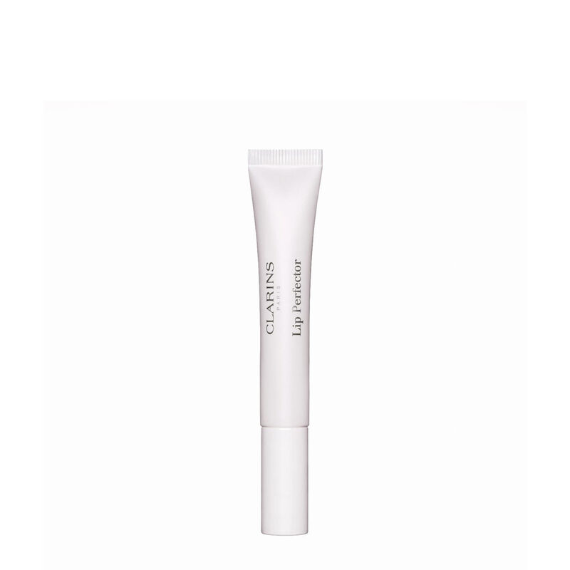 Clarins Lip Perfector Glow image number 4
